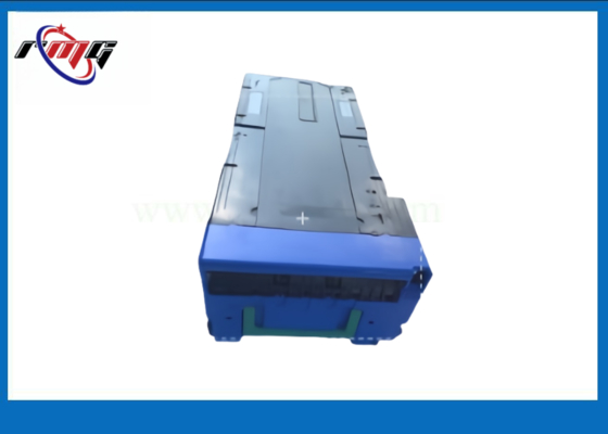 NCR 2062 SR Cassette de dépôt sans serrure KDO4630-C200