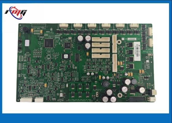 Diebold Opteva Board CCA Contrôleur de distributeur 49-208102-000M 49-208102-000D