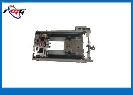 009-0033256 NCR pièces ATM PRE-ACCEPTOR 354 TTW LONG B pièces ATM KD02169-D846