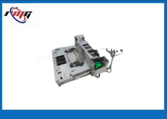 GAB NCR GBRU/ GBRU2 ACCEPTEUR DE BILLETS AMÉLIORÉ 009-0033254 009-0033285 009-0029270 009-0033262 009-0023696 009-0030468 009-0023114