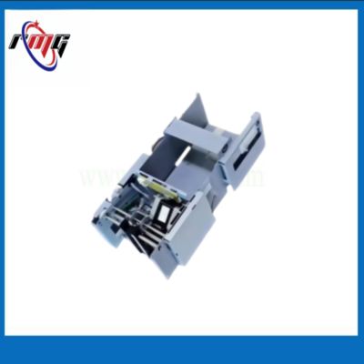 KD02881-D300 Fujitsu F53 distributeur automatique pièces de rechange Unité inférieure