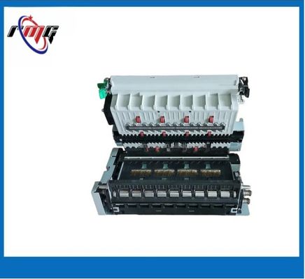 Fujitsu GBRU G610 G611BV500 Pièce détachée de GAB 009-0029270