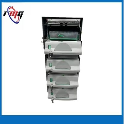 Module de distributeur de billets ATM Glory NMD50 2-5 cassettes