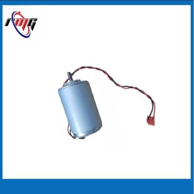 Glory EV8626 moteur principal Assy EV8626-03 pour les compteurs de billets de banque