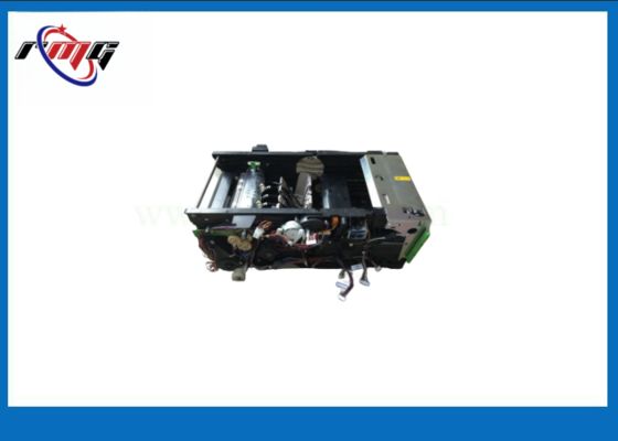 01750183289 1750183289 WINCOR Nixdorf D523 CMD-V5 Module d'empilage avec rejet unique