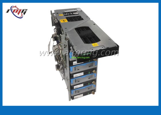 Parties de la machine DN100 1.6 Dispenser 625 mm pour les distributeurs automatiques Diebold 5500