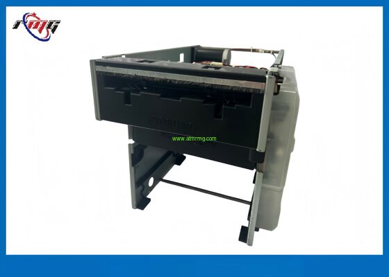 7010000179 Distributeur Hyosung CDU 1K utilisé sur Hyosung 1800SE