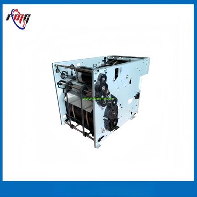 7010000110 Hyosung 8000 Series Slim Dispenser  For Hyosung Halo, Halo II, 1800, 2700, 5000