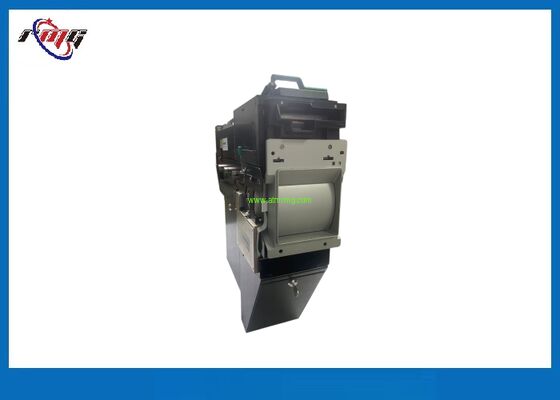 Module de rejet d'accessoires REINER RR 894-030 Scanners de DAB Modules de numérisation pour bornes libre-service