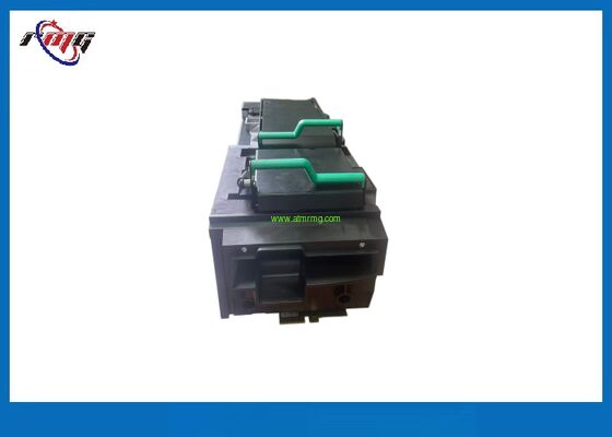 REINER Scan Feeder RS 893 traite des paquets de 50 chèques au maximum ATM Scanner Module pièces de kiosque en libre-service