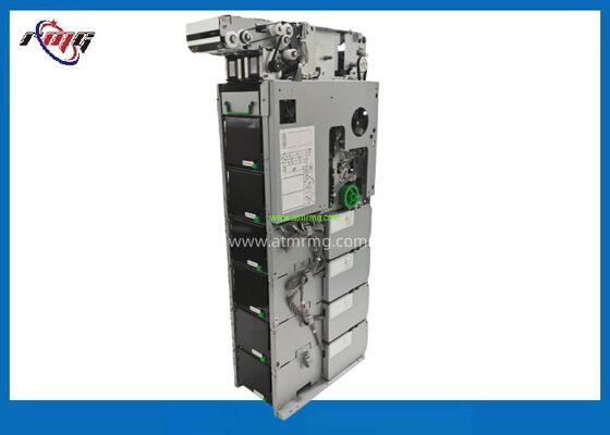 Pièces de machine d'atmosphère de distributeur d'argent liquide de KD03236-C038 Fujitsu F53/F56