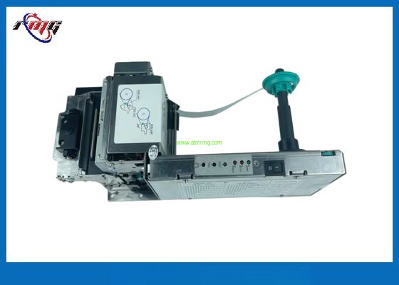 Pièces de machine ATM Wincor Nixdorf PC280 TP13, imprimante de reçus 1750189334