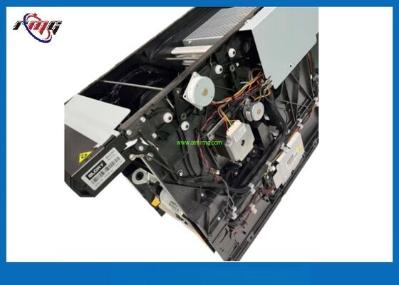 Distributeur de billets Glory NMD100 (configuration 4+1) Distributeur automatique de billets