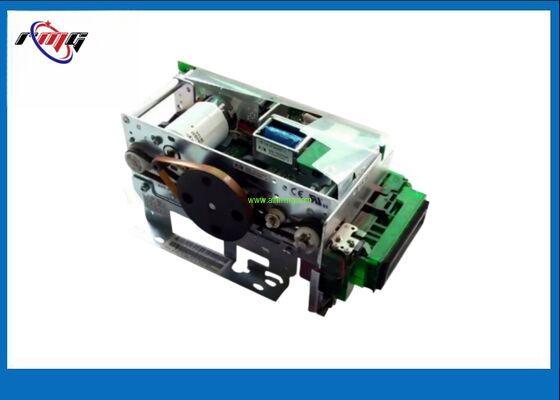 Pièces de distributeur automatique de billets Lecteur de carte à puce USB NCR SelfServ 66XX 4450737837 445-0737837