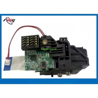 01750304622-10 Modules SAM/IC pour le système de détection des frais de débit (CHD-MOT ICT3H5-3AD2792 SEC PAC2)