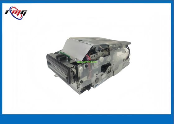 49244412000E Pièces détachées pour les distributeurs automatiques Diebold ActiveEdge Card Reader Secure MTZ Read Horizontal 49-244412000E pour la série Opteva Diebold et la série Nixdorf DN