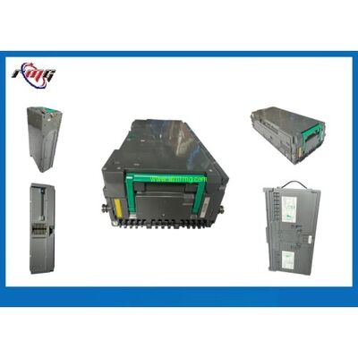 009-0024192 90024192 Cassette principale NCR BNA3 UD700 dans les guichets automatiques NCR SelfServ série 66XX (par exemple, 6632 6634) Pièces de distributeur automatique Sert de dépôt sécurisé et la cassette de recyclage est un composant matériel essentiel