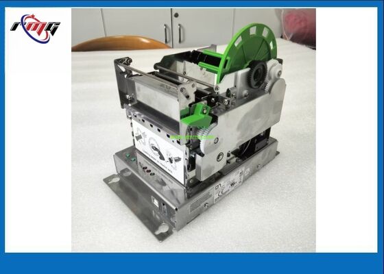 1750302907 Pièces de distributeur automatique Diebold Imprimante de journaux TP29 01750302907 pour DN200、DN250、DN450
