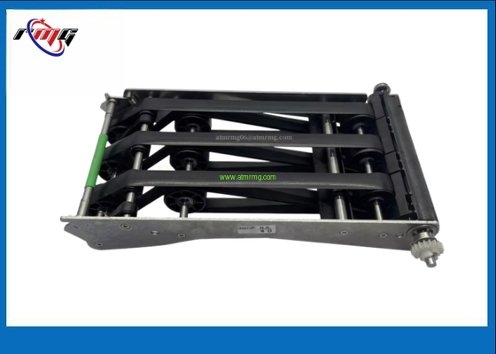 La banque de guichets automatiques Wincor Nixdorf VM4 CCDM BASE (partie de rechange 113)