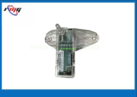 NCR S2 Pick LED-3 Sensor Board 445-0770172A pour surveiller l'état de la sélection des billets