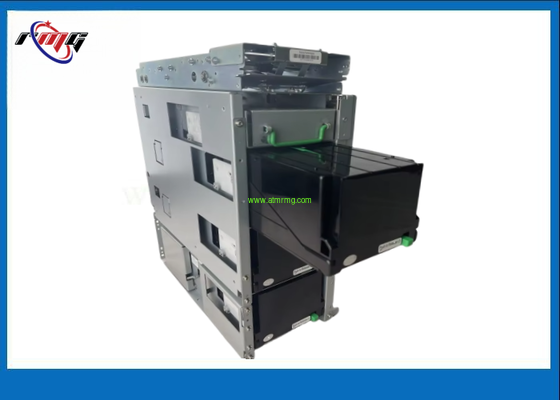 Fujitsu F56 distributeur de monnaie multimédia à haute vitesse KD03236-B053 pour la distribution de billets de banque par guichet automatique cryptographique