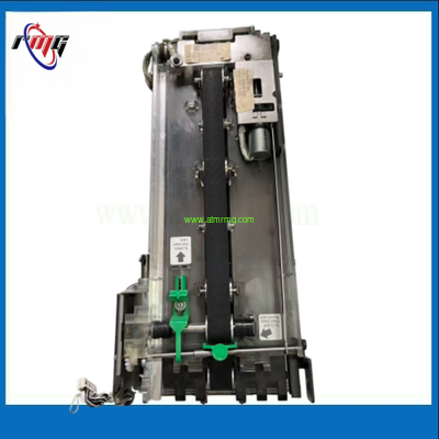 484-0101065 Original NCR SCPM Ensemble de modules longs d'alimentation de groupe pour le self-service de la série 30 ATM Core Transport 484-0100184