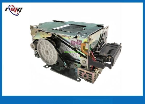 1750049626 Lecteur de carte à puce Wincor Hitachi Omron CHD-V2X Version standard / V2XF / V2XF-11JL 01750049626