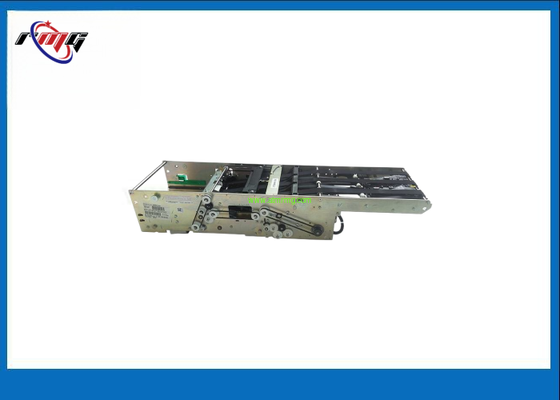 Pièces de distributeur automatique NCR Assemblage complet du présentateur S1