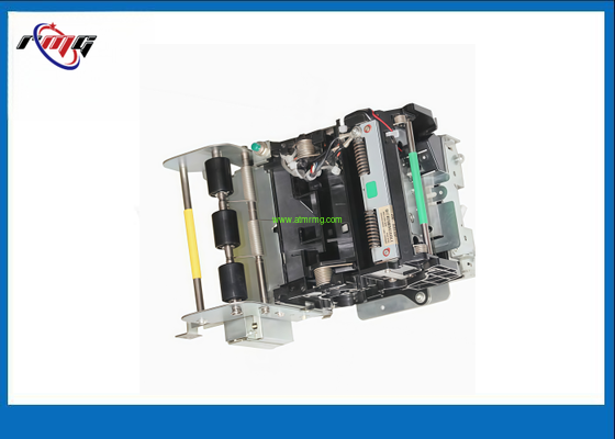 Pièces de distributeur automatique de billets NCR SelfServ 6622 6625 Assemblage d'imprimante de reçus thermiques 009-0027506
