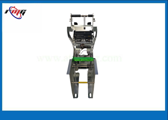 Pièces de distributeur automatique NCR 6622E Lobby 2016 Imprimante thermique à reçus Leap bas de gamme 009-0027569
