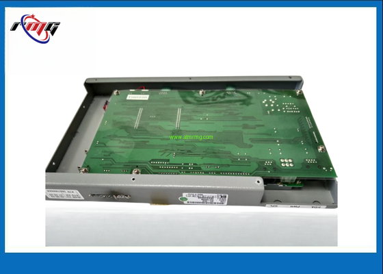Assemblage de panneau d'opérateur superviseur Hyosung SPL-2500 original 5661000008 pour ATM