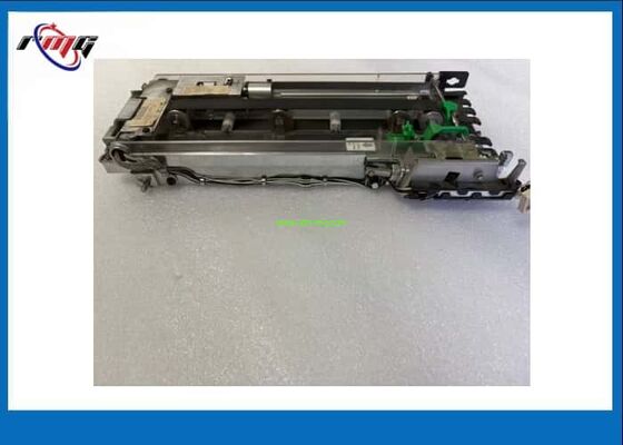 484-0101065 Module long 4840101065 d'alimentation en groupe NCR SCPM de la pièce ATM