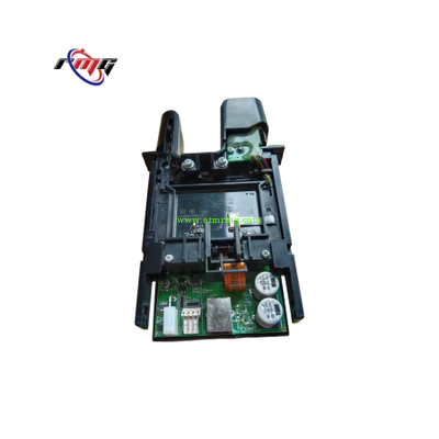 Diebold Nixdorf CHD-DIP ICM375-3RF2793 DN Lecteur de carte à insérer 01750310317 1750310317