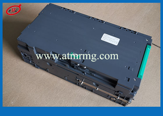 Le système d'exploitation de l'appareil doit être équipé d'un dispositif de contrôle de la circulation des véhicules.