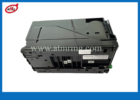 Cassette de noir de machine de Fujitsu F53 F56 de pièces de rechange d'atmosphère de KD003234 C540